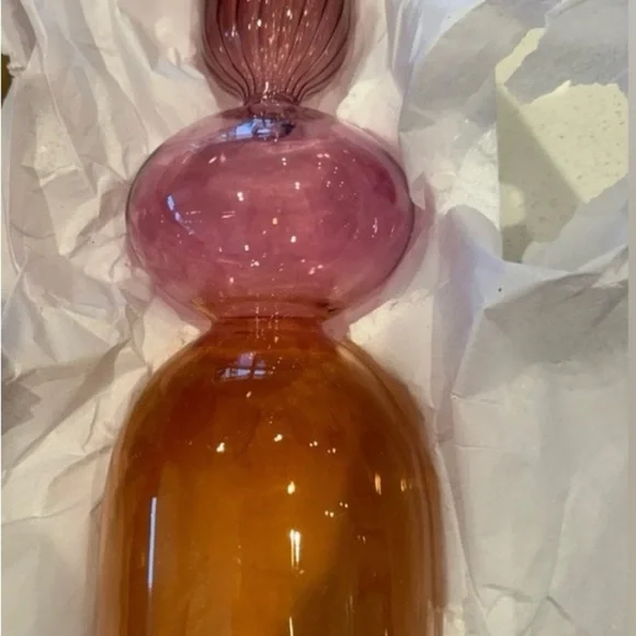 Anthropologie Calle Candleholder - Picture 3 of 12